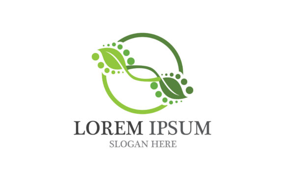 Building a Brand Identity with Nature-Inspired Design