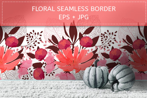 The Allure of Red and Chocolate-Colored Flowers in Modern Design
