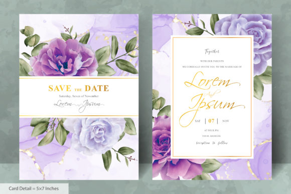 The Art of Vintage Wedding Invitation Design: Merging Tradition with Modern Craft