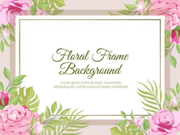 The Perfect Touch: Customizing Your Wedding with Beautiful Floral Banner Designs